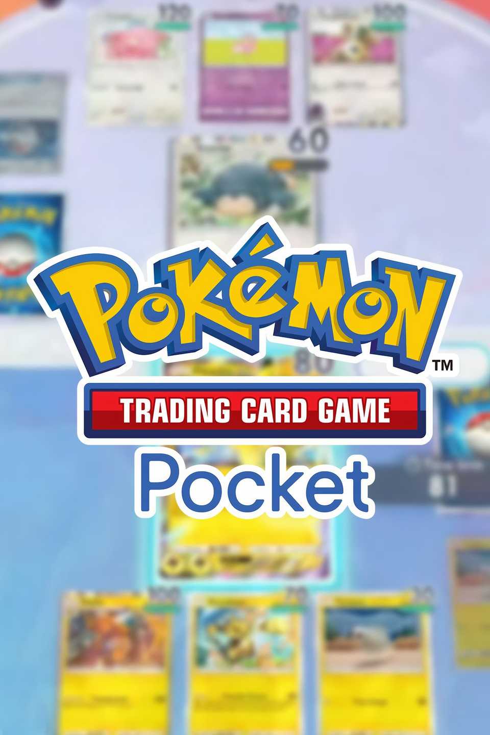 pokemon mewtwo strikes back evolution cards Mewtwo Strikes Back Evolution Movie-Goers In Japan Can Get Reprints Of  Ancient Mew TCG Card  NintendoSoup