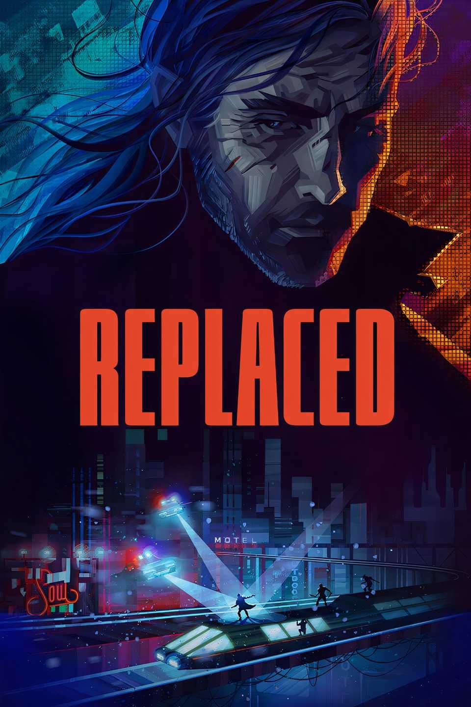 replaced-cover.jpg