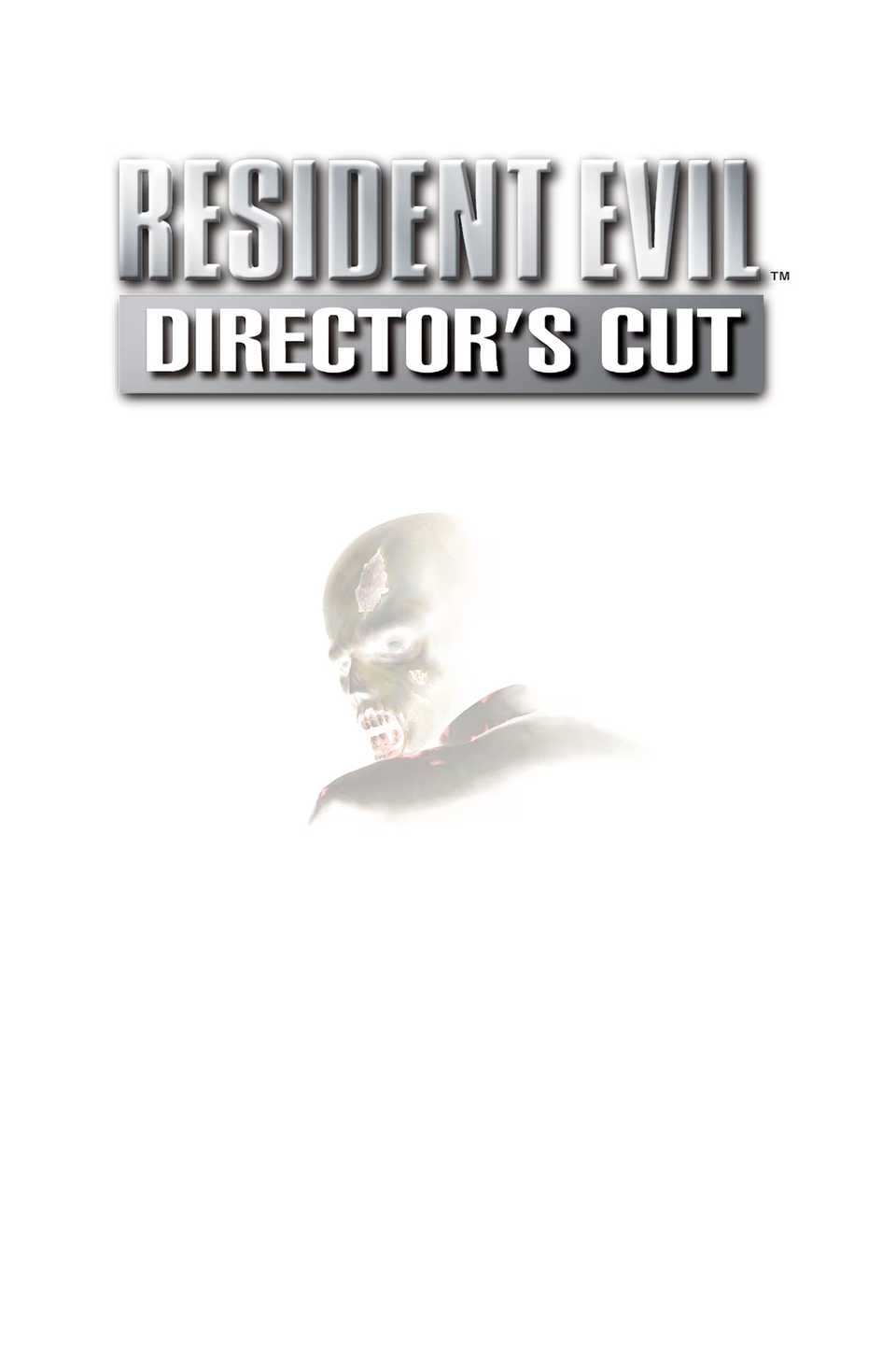 resident-evil-directors-cut-cover-art.jpg