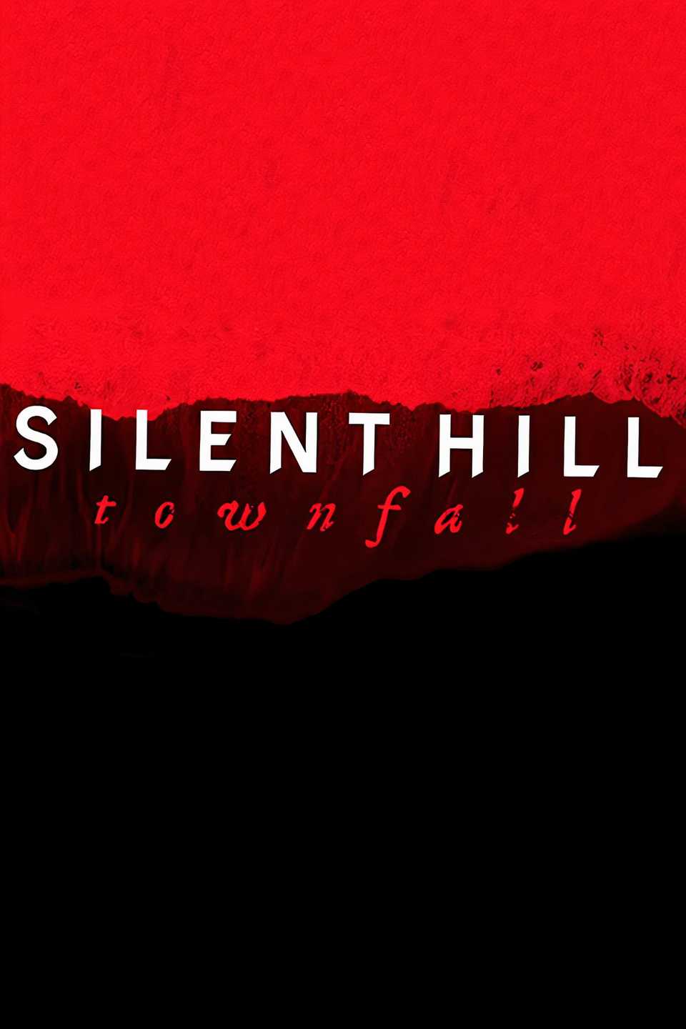 silent-hill-townfall-tag-page-cover-art.jpg