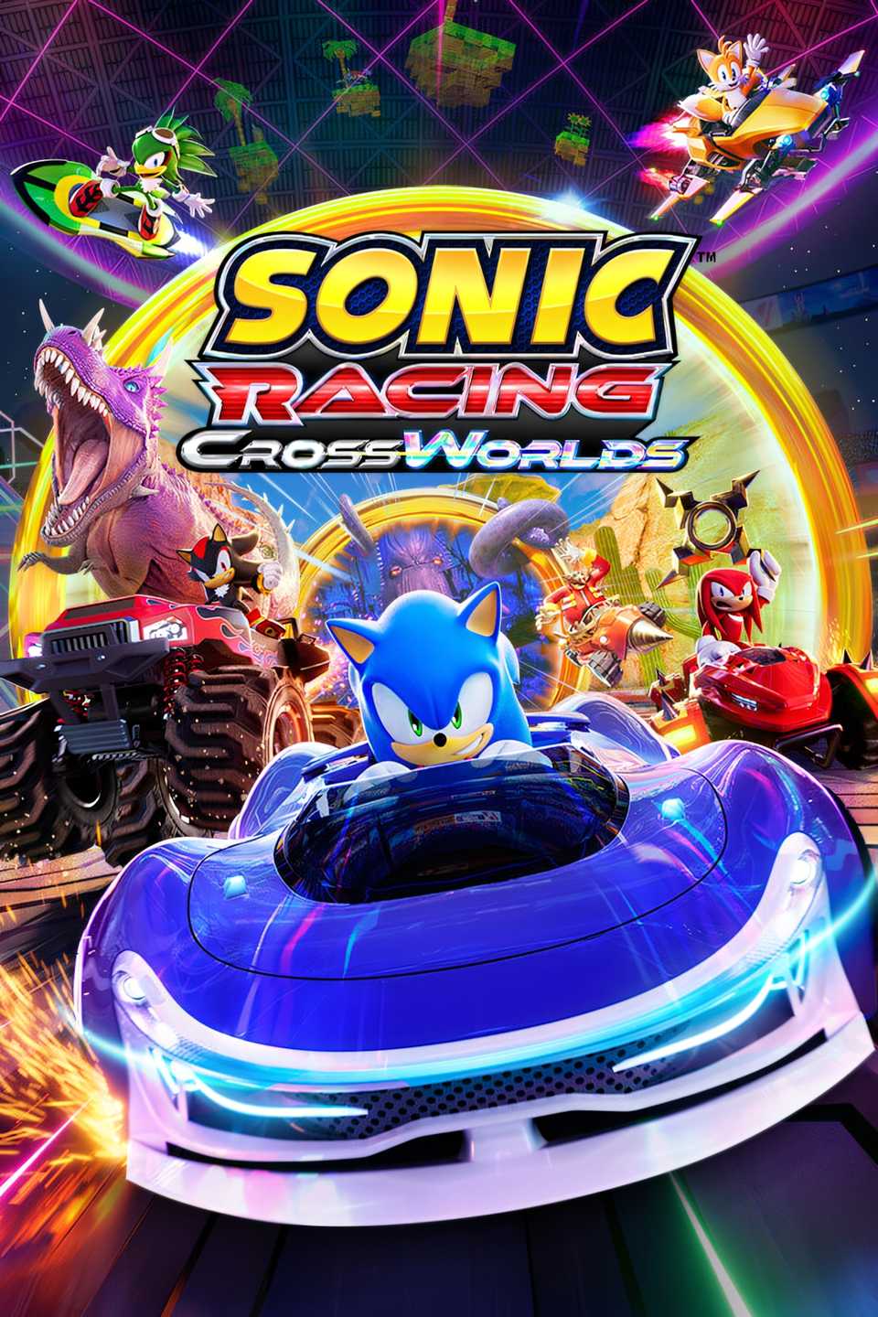 Sonic-Racing-Crossworlds-Tag-Page-Cover-Art.jpg