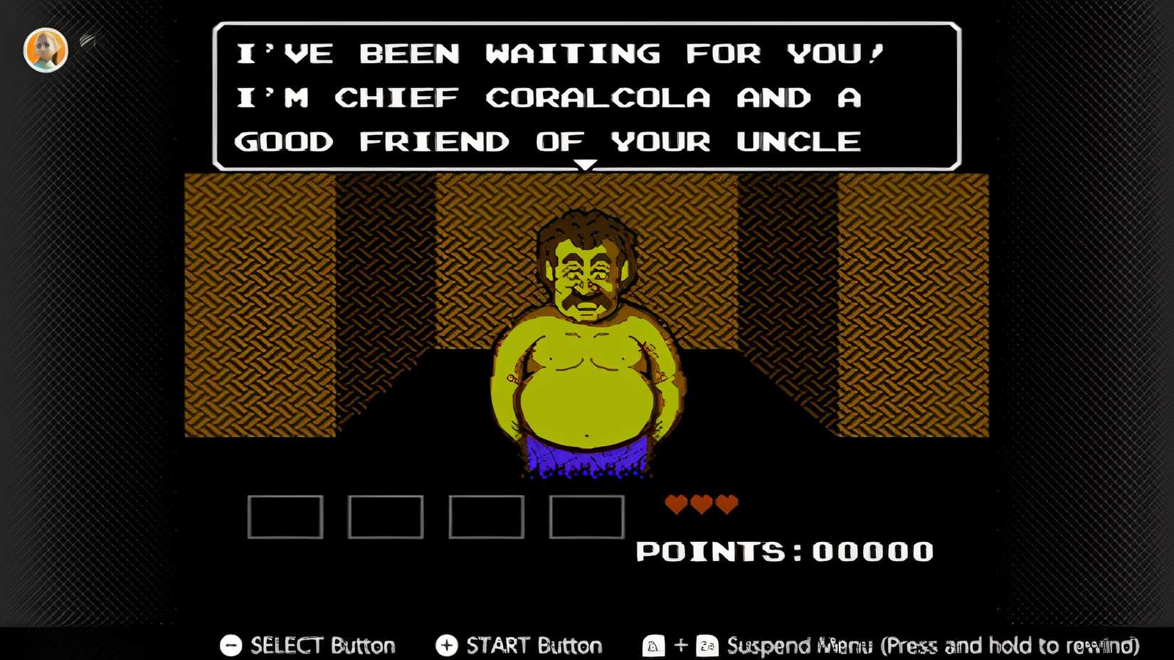 startropics-2_upscayl_2x_ultramix_balanced.png
