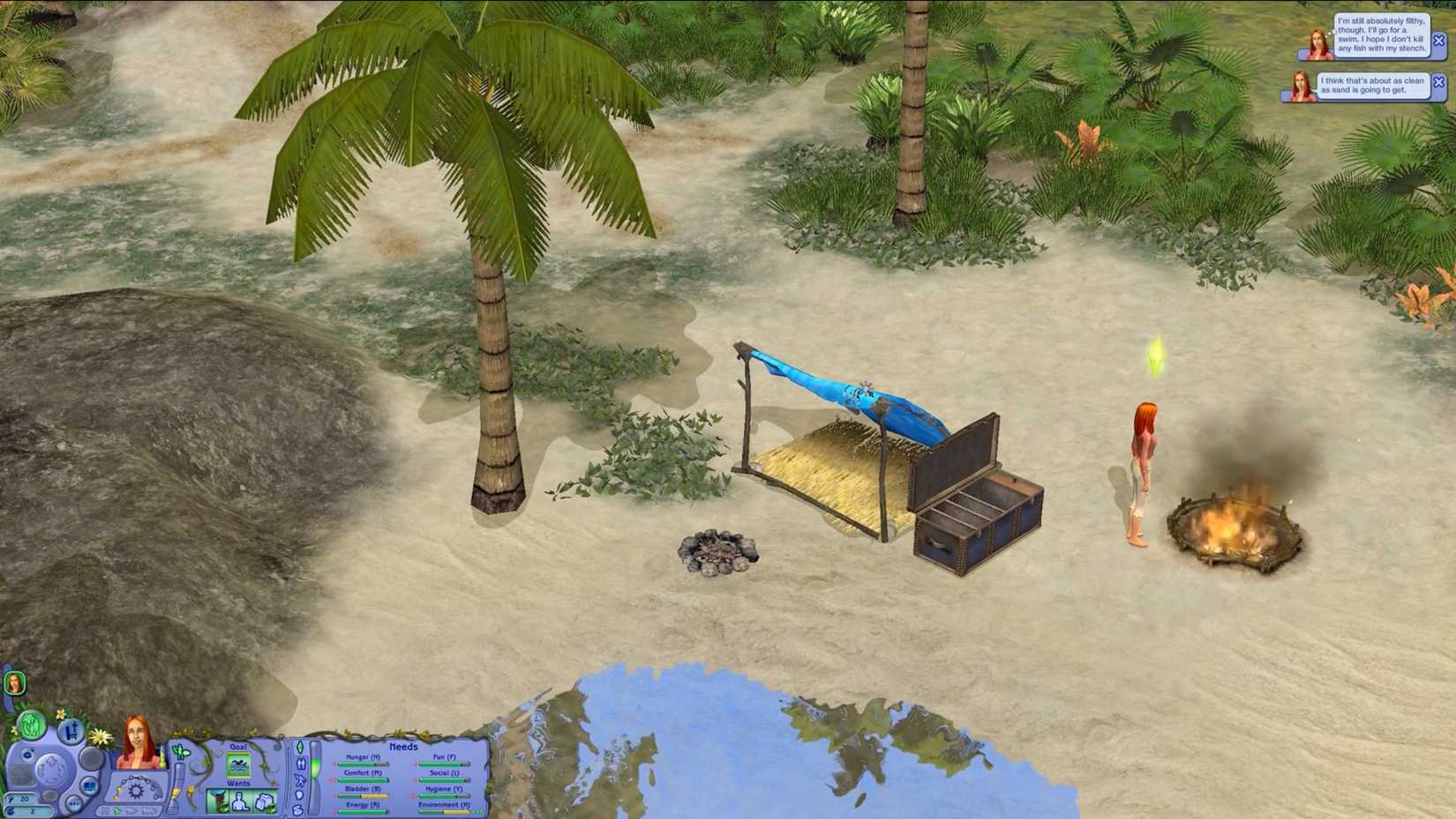 the-sims-castaway-stories-in-game-screenshot-3.jpg