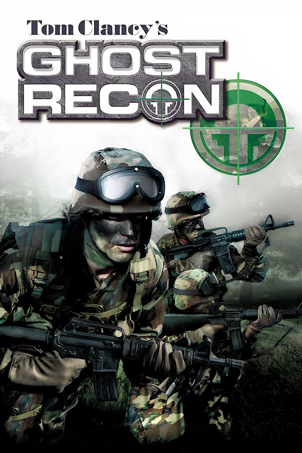 tom-clancy-s-ghost-recon-tag-cover.jpg