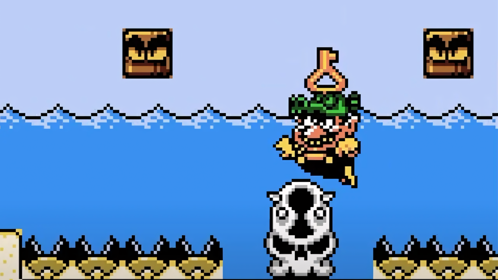 10 Game Boy Games that Changed the Industry More than You Realized