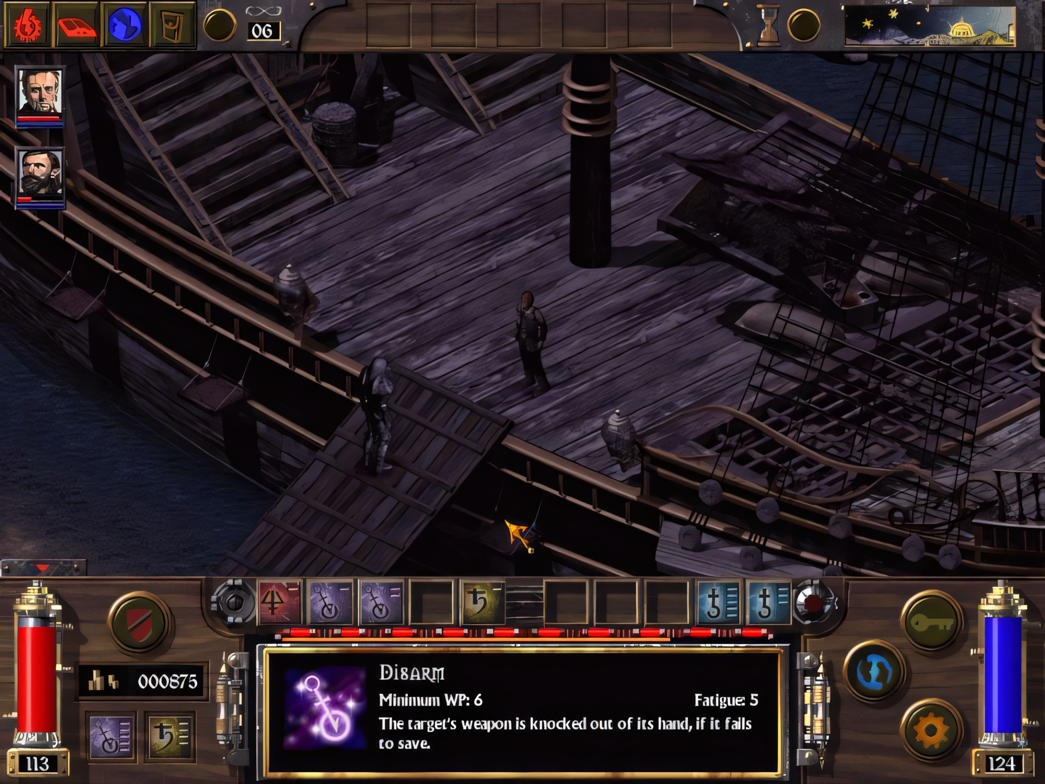 10 Forgotten 2000s RPGs That Need The Oblivion Remastered Treatment