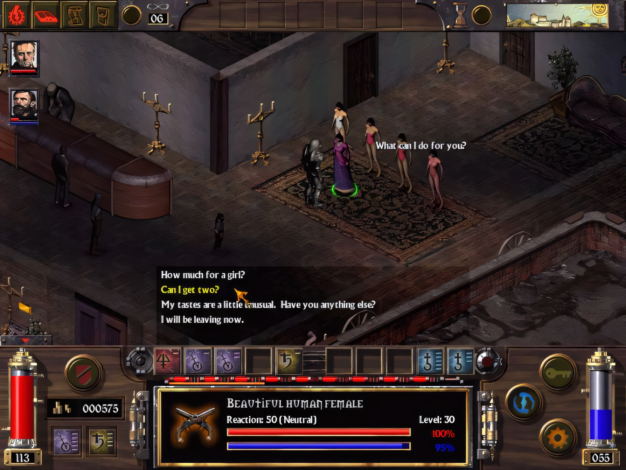 10 Forgotten 2000s RPGs That Need The Oblivion Remastered Treatment
