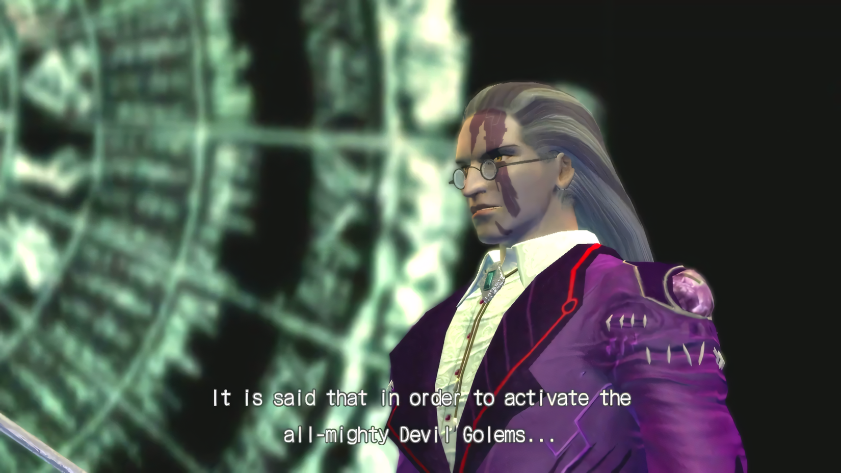 enchanted-arms-1_upscayl_2x_ultramix_balanced.png