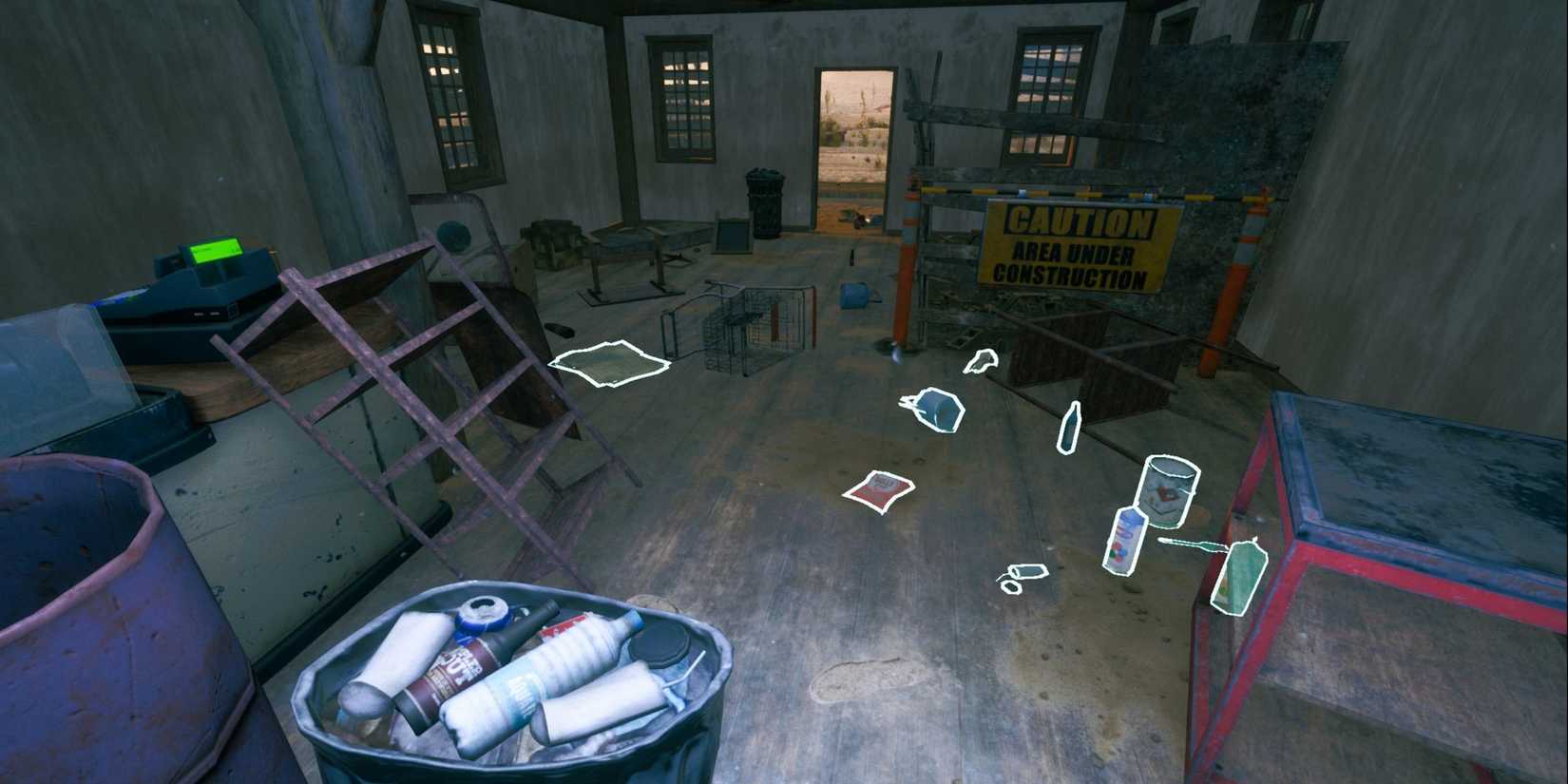 gas-station-simulator-3.jpg