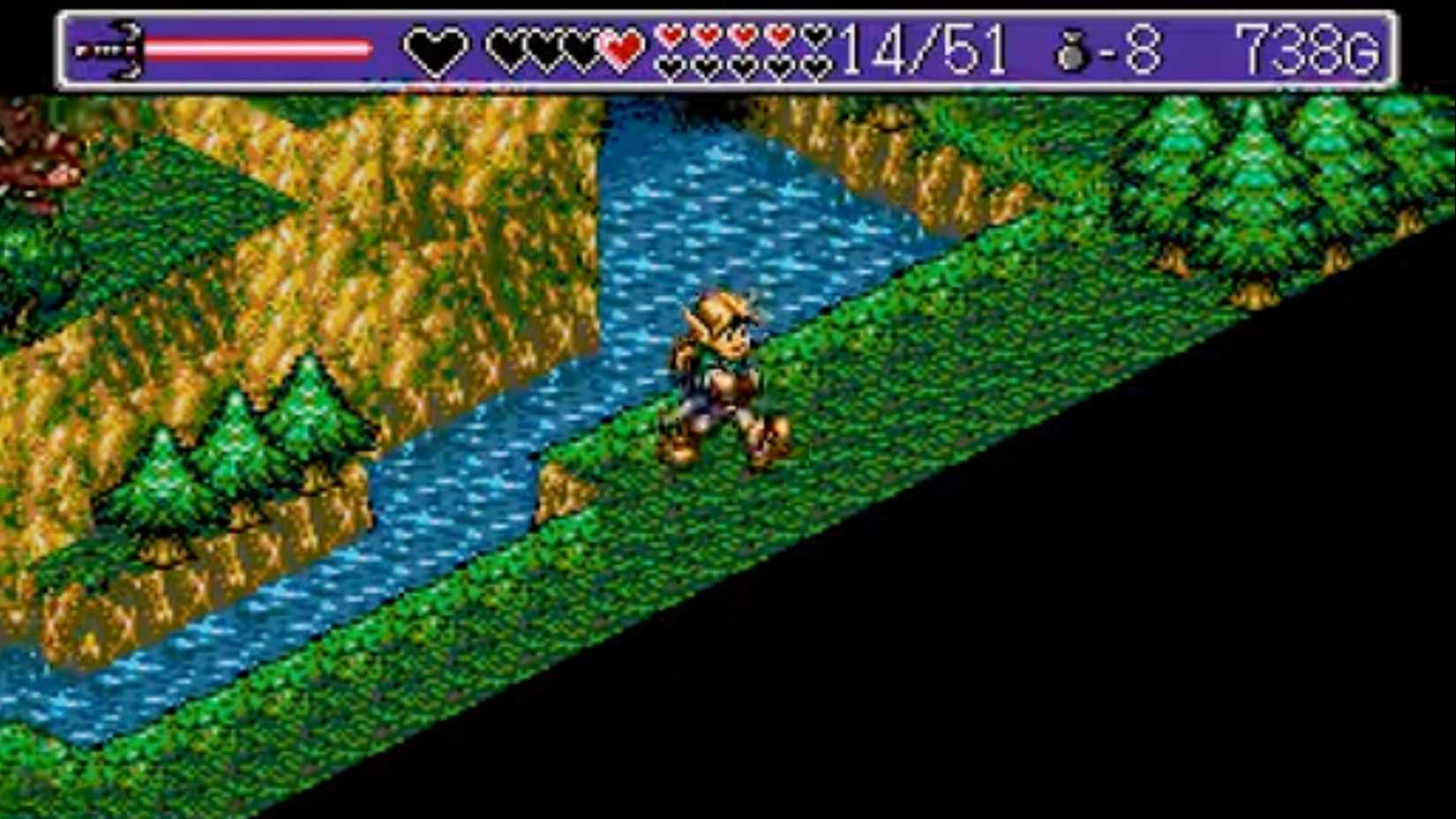 landstalker-in-game-screenshot-6.jpg