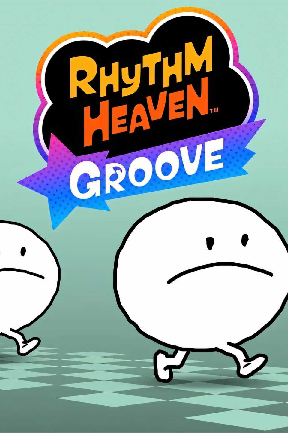 rhythm-heaven-groove-tag-page-cover-art.jpg