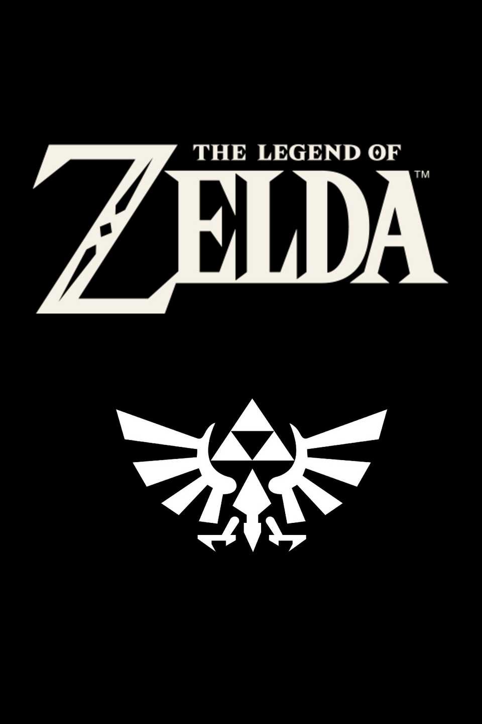 las-leyendas-de-zelda-placeholder-poster-1.jpg