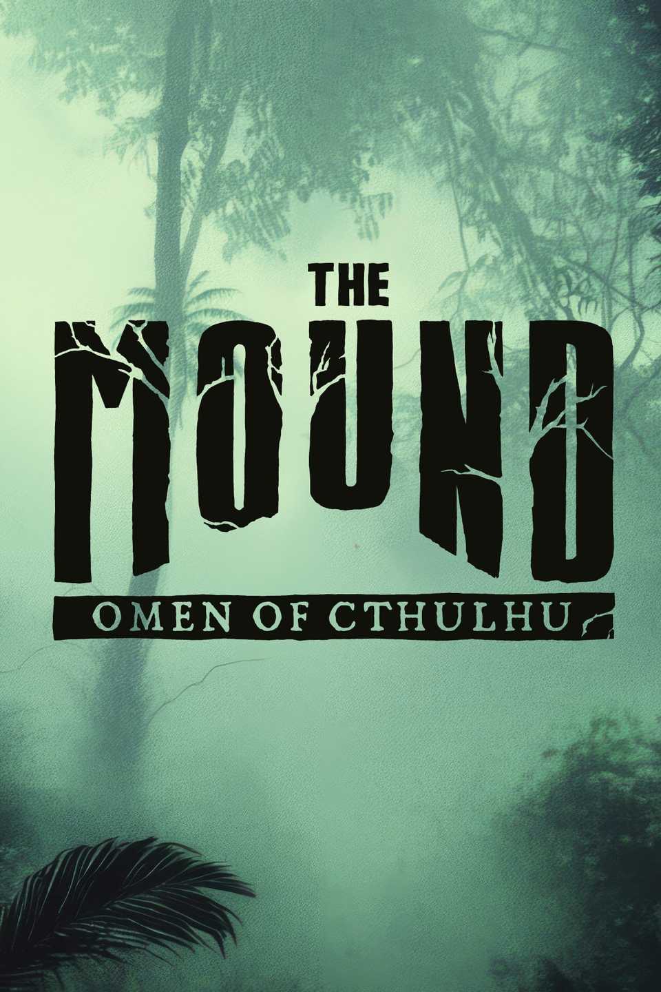 the-mound-omen-of-cthulhu-tag-image.jpg