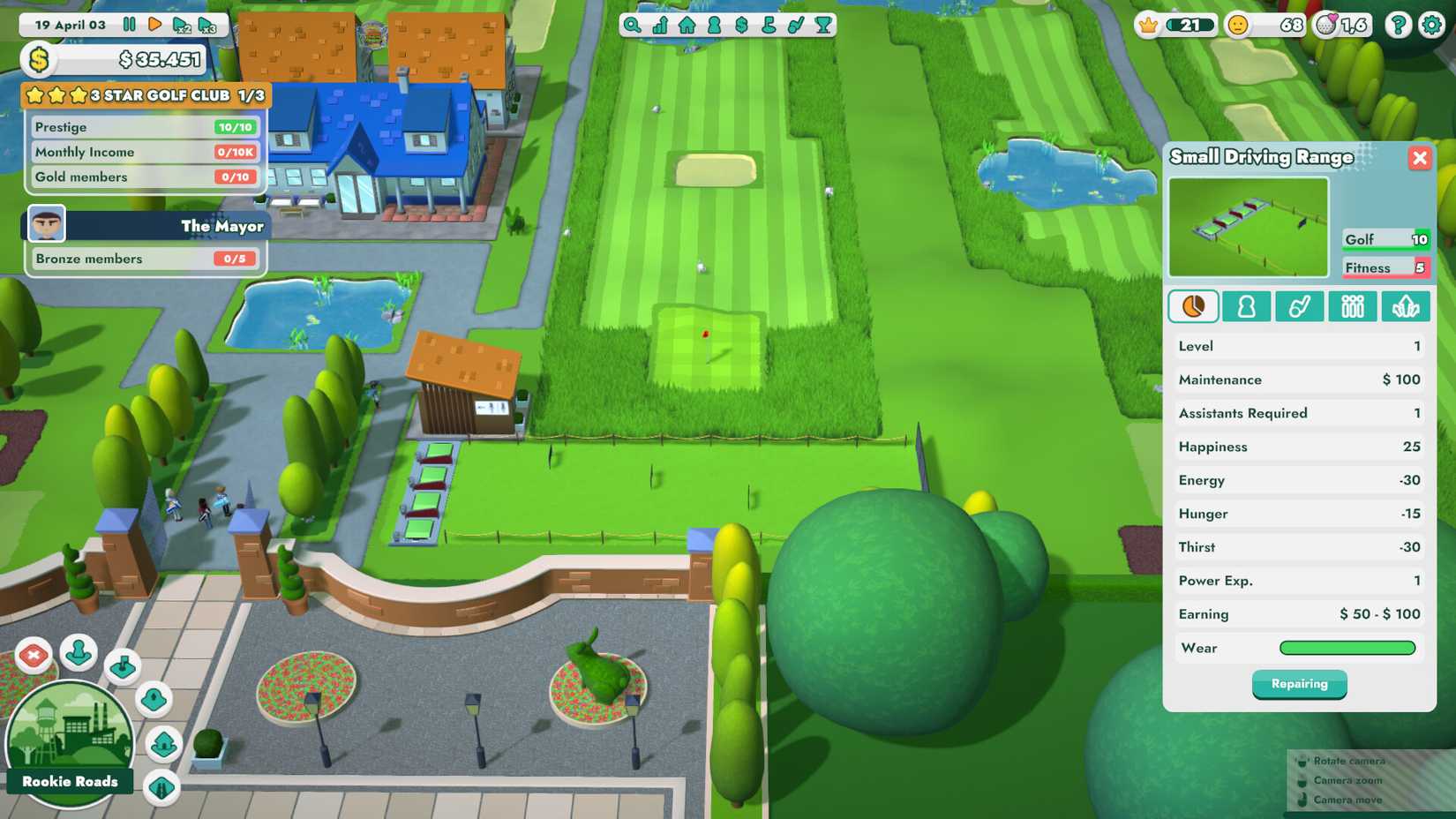 under-par-golf-architect-official-steam-screenshot-5.jpg
