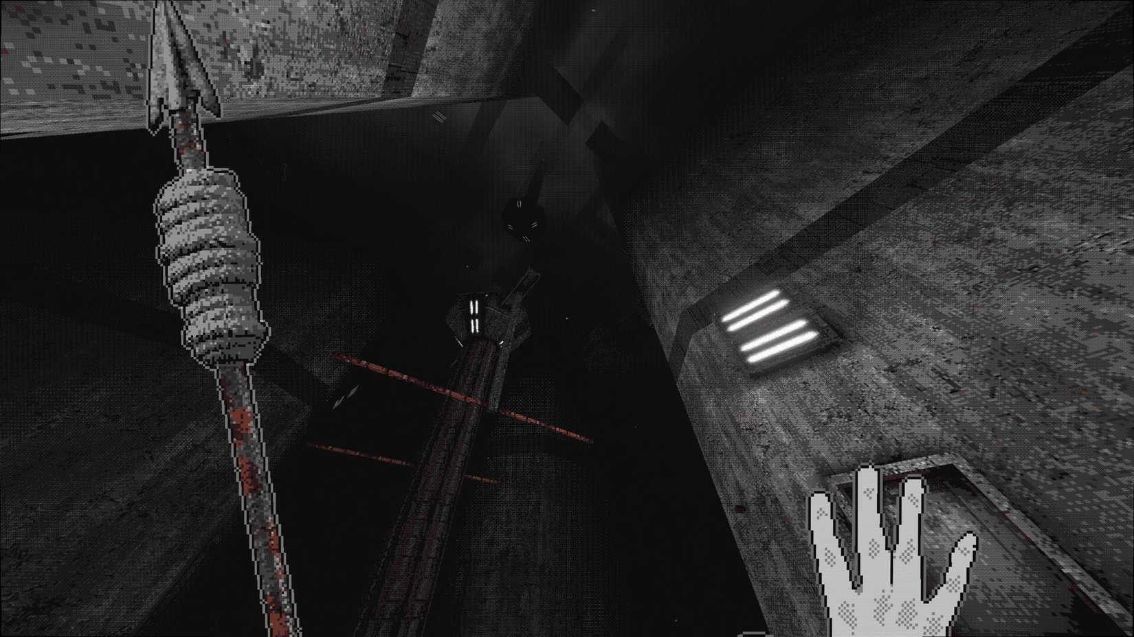white-knuckle-official-steam-screenshot-2.jpg