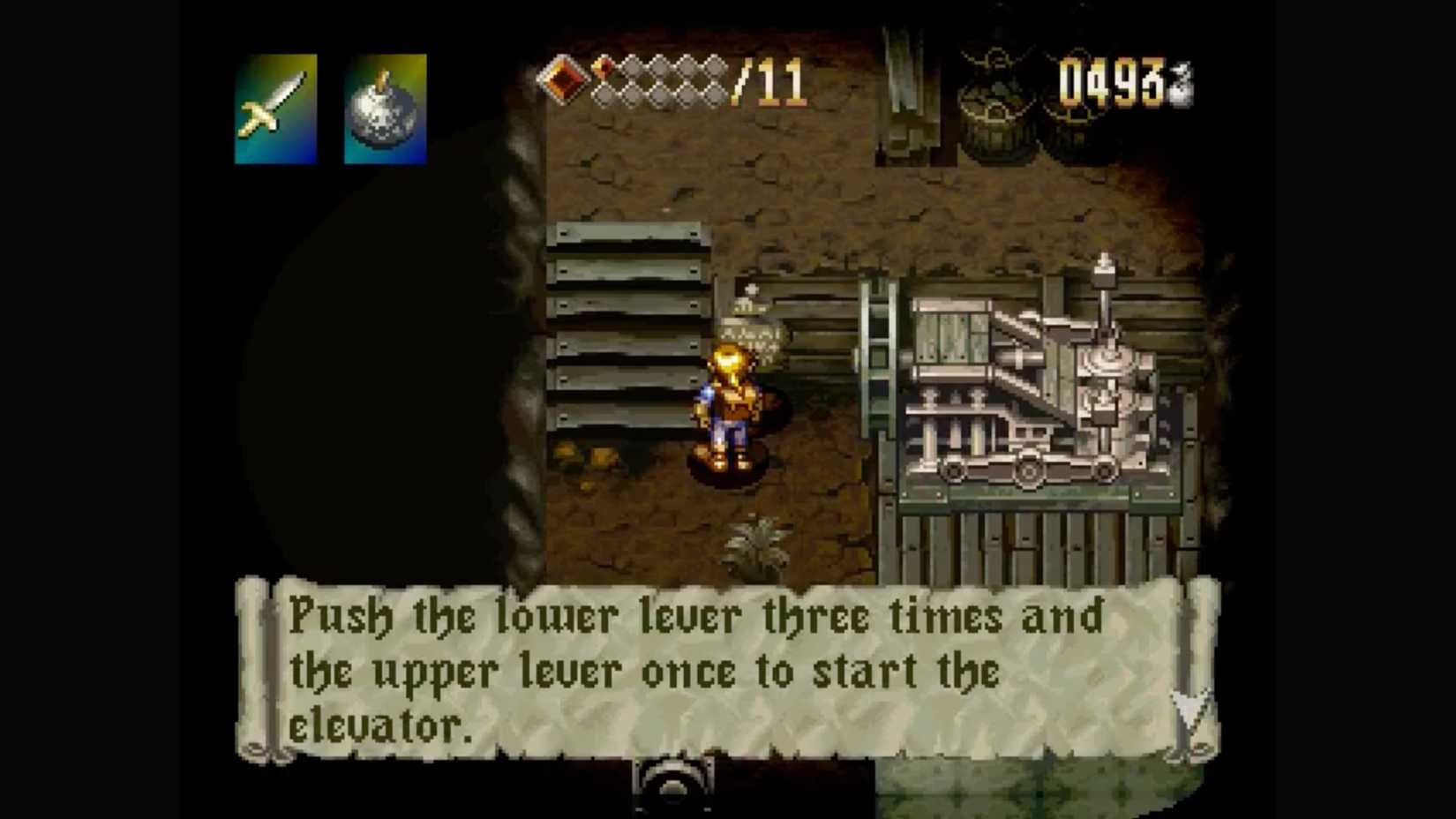 Alundra-in-game-screenshot-2.jpg