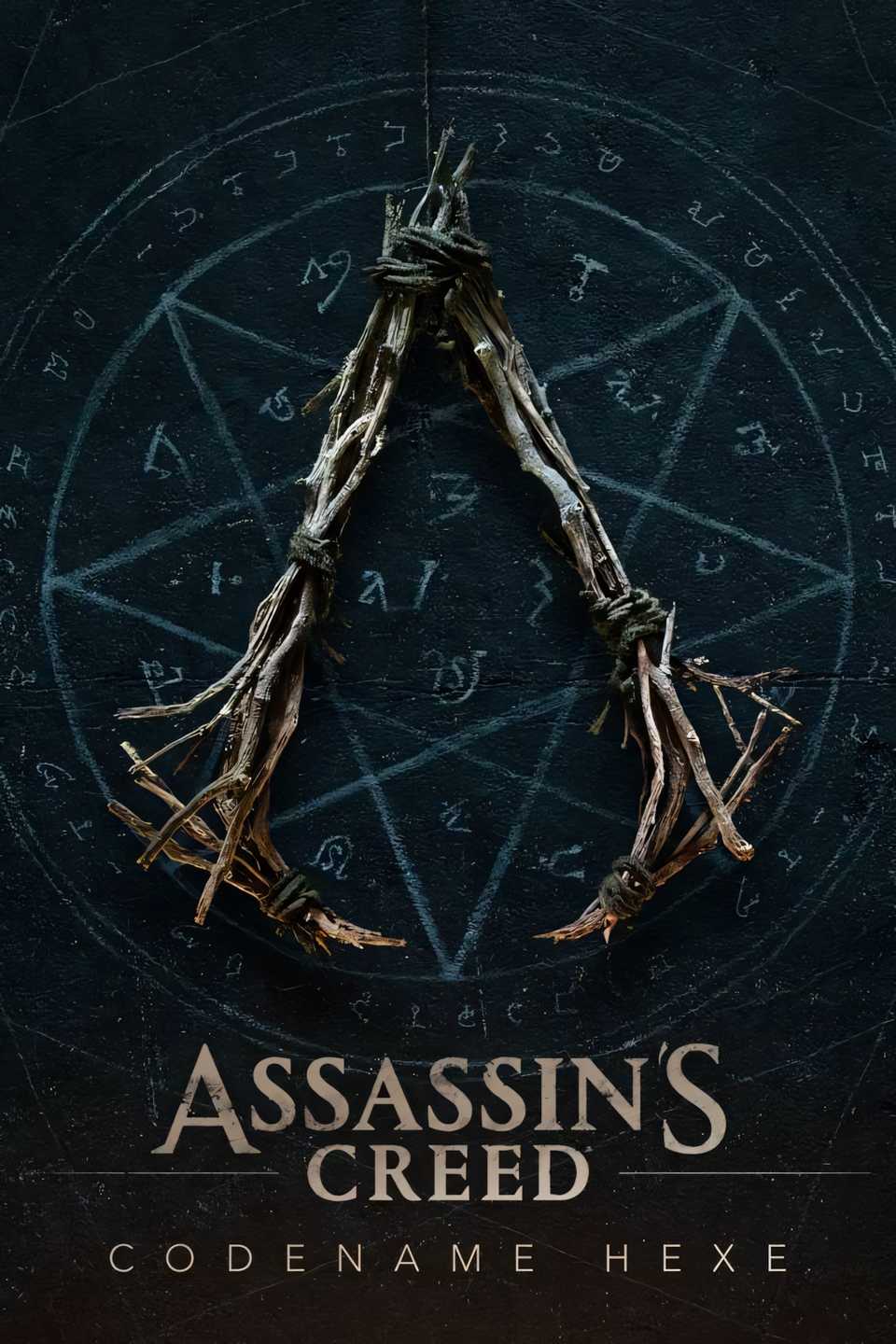 assassin-s-creed-hexe-placeholder-tag-art.jpg