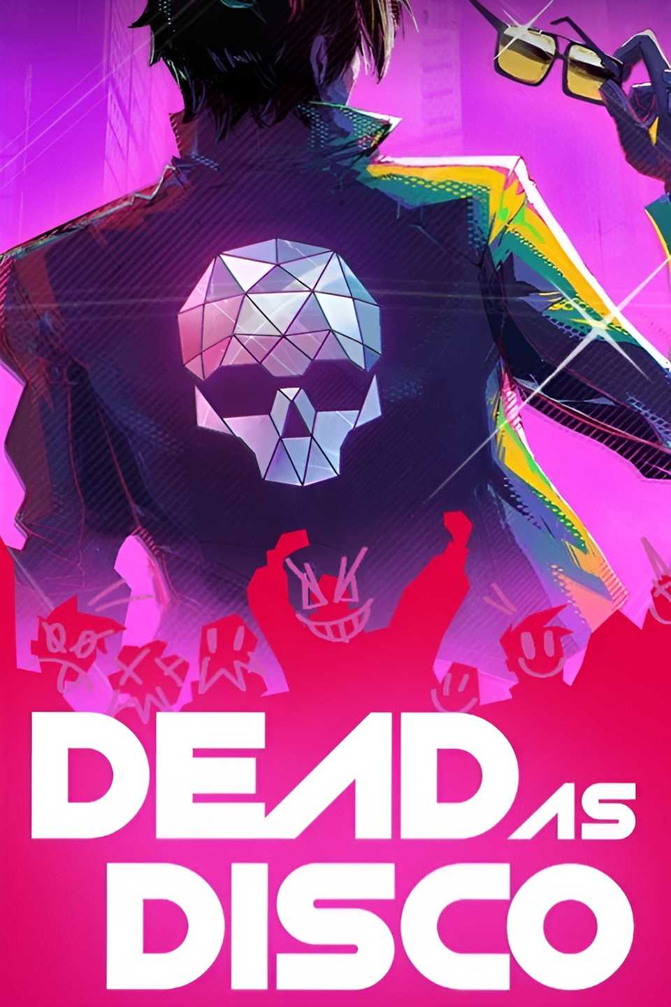 dead-as-disco-tag-image-2.jpg