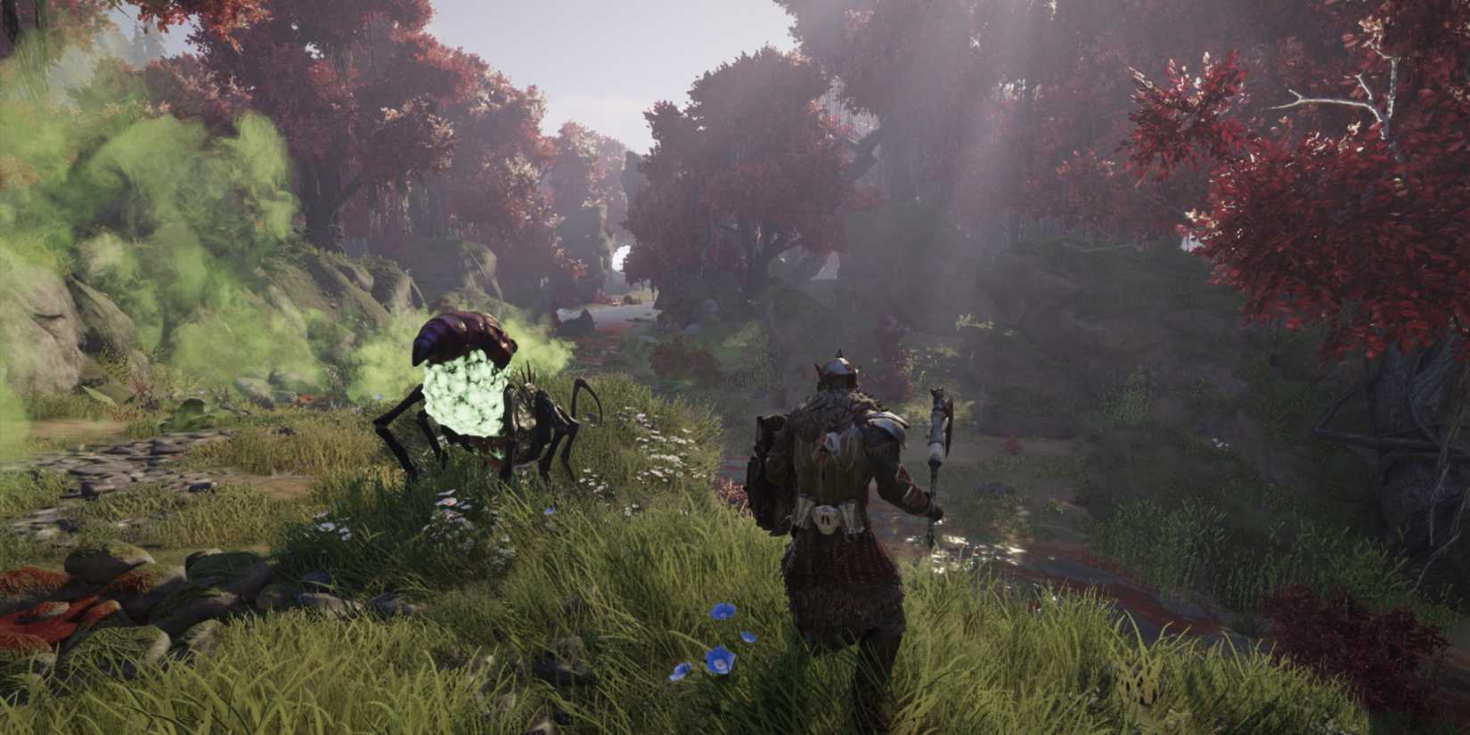elex-fighting-bug.jpg