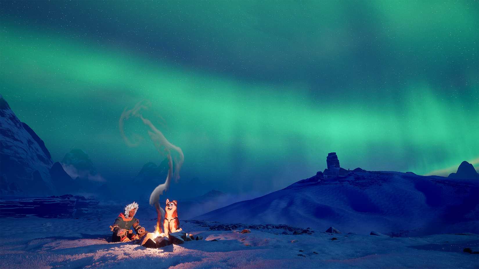 ikuma-the-frozen-compass-press-image-5.jpg