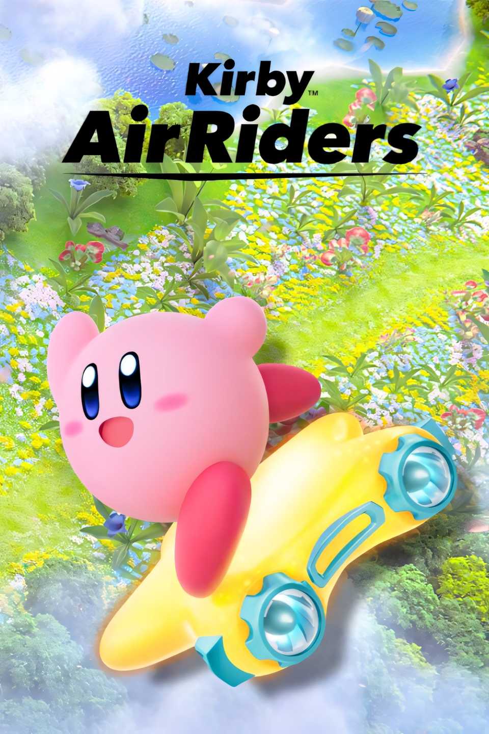 kirby-air-riders-tag-page-cover-art.jpg