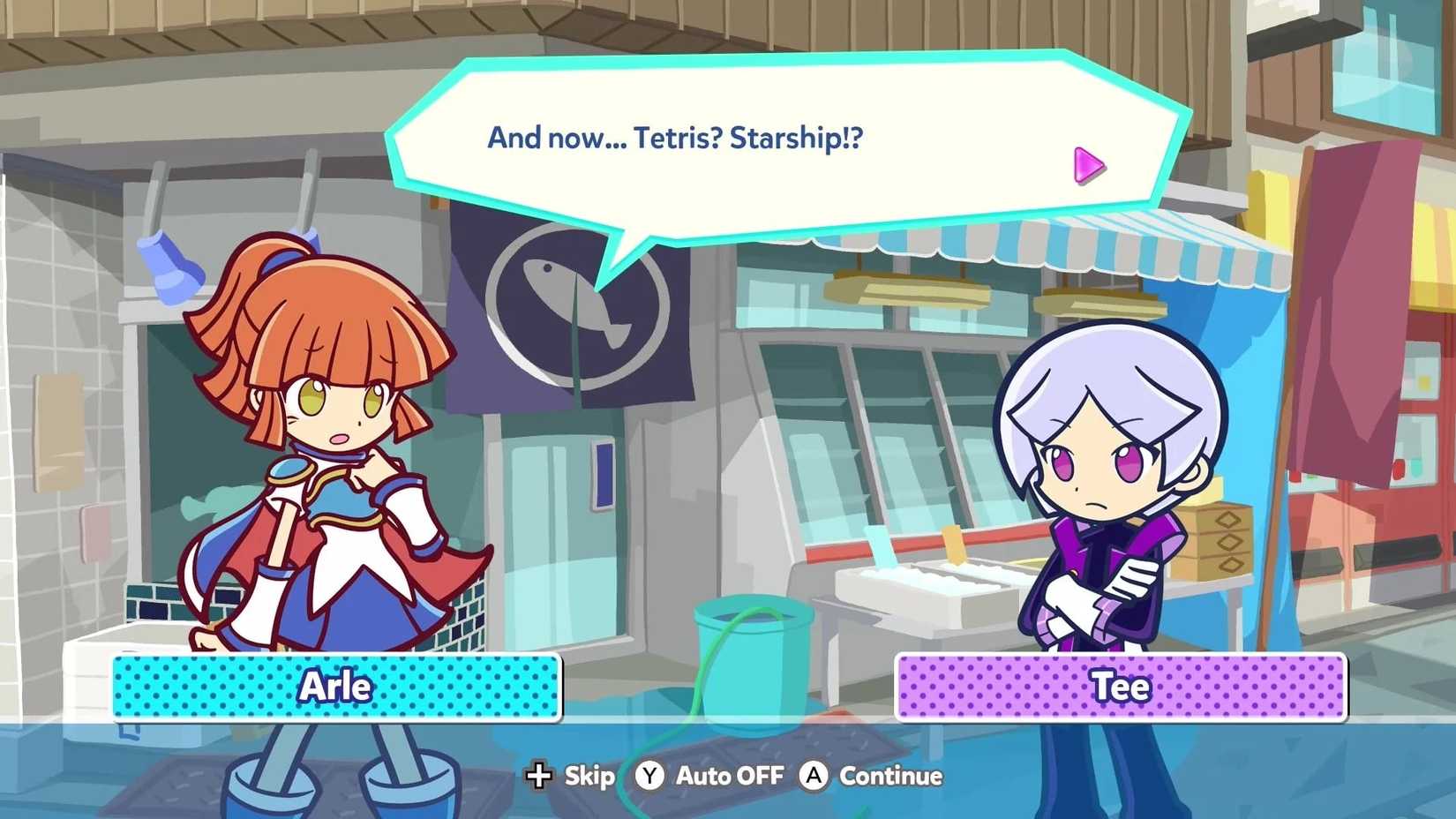 puyo-puyo-tetris-2s-press-image-3.jpg