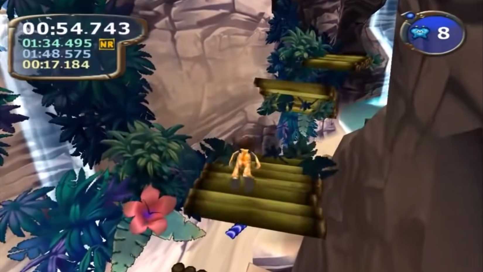 rayman-arena-in-game-screenshot-3.jpg
