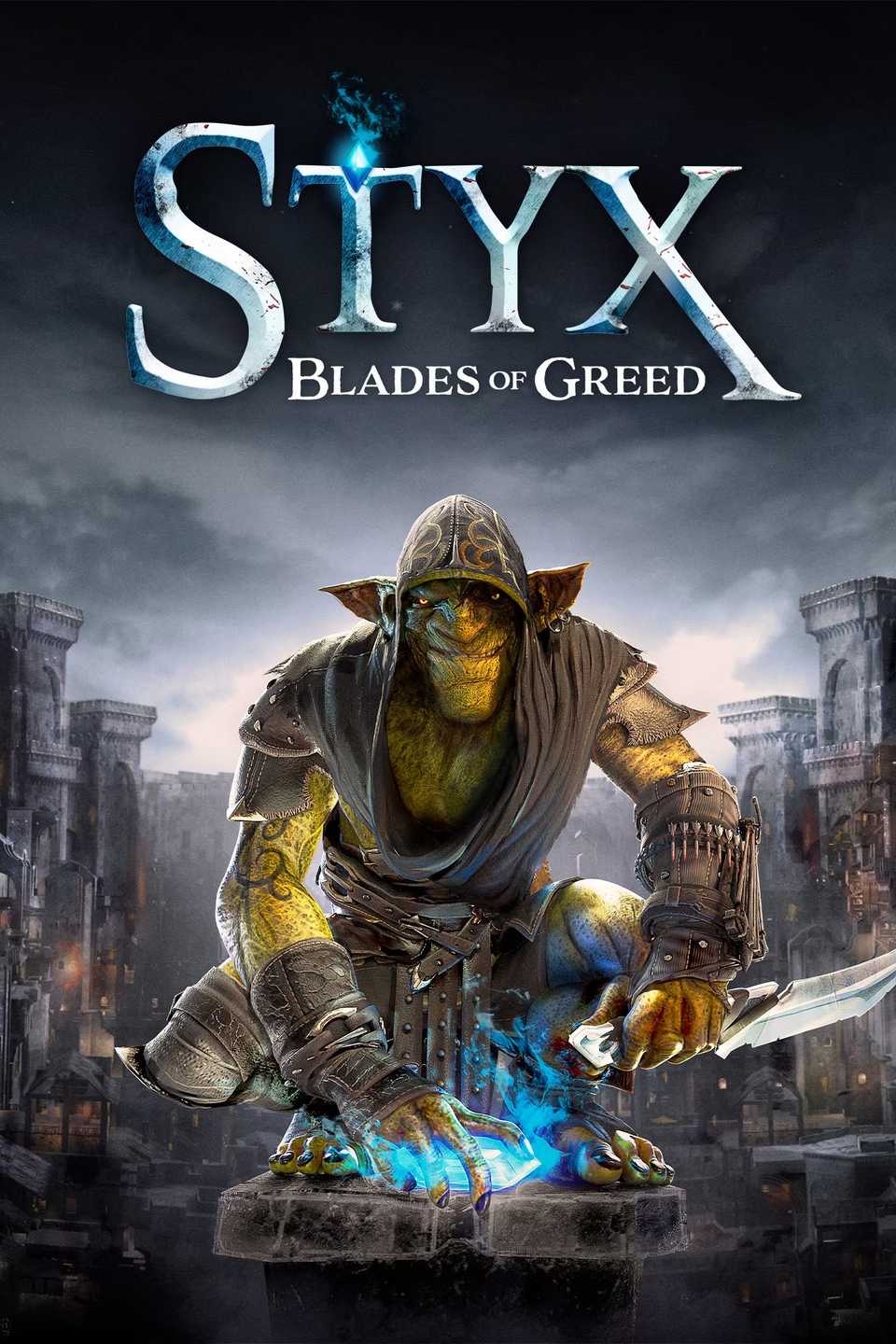 styx-blades-of-greed-tag-image.jpeg
