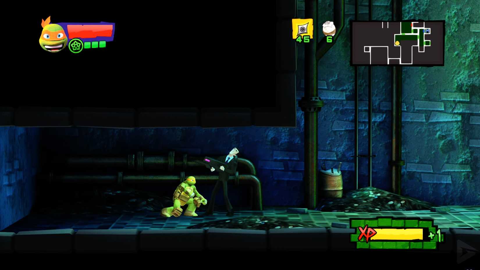 teenage-mutant-ninja-turtles_-danger-of-the-ooze-in-game-screenshot-6.jpg