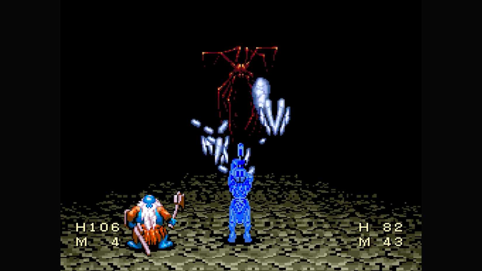 10 Most Addictive SNES JRPGs