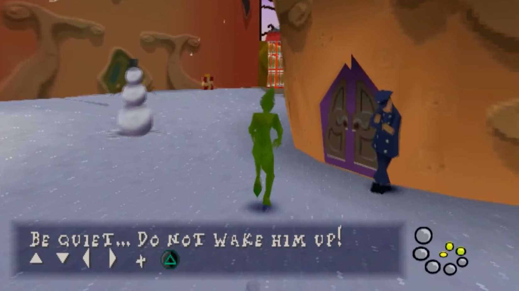 10 Licensed Game Adaptations That Have Been Forgotten