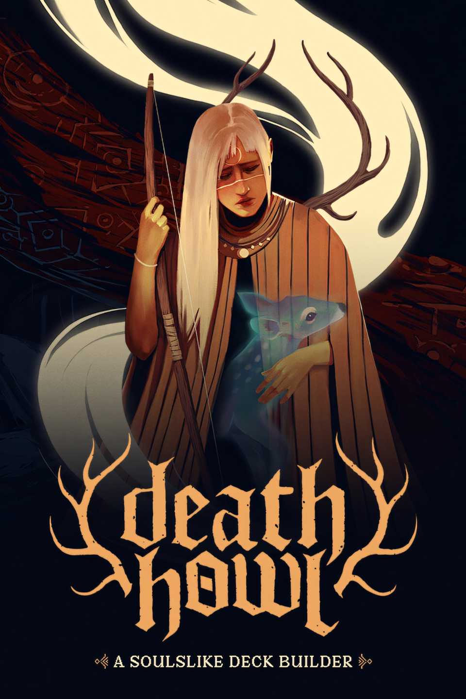 death-howl-tag-page-cover-art.jpg