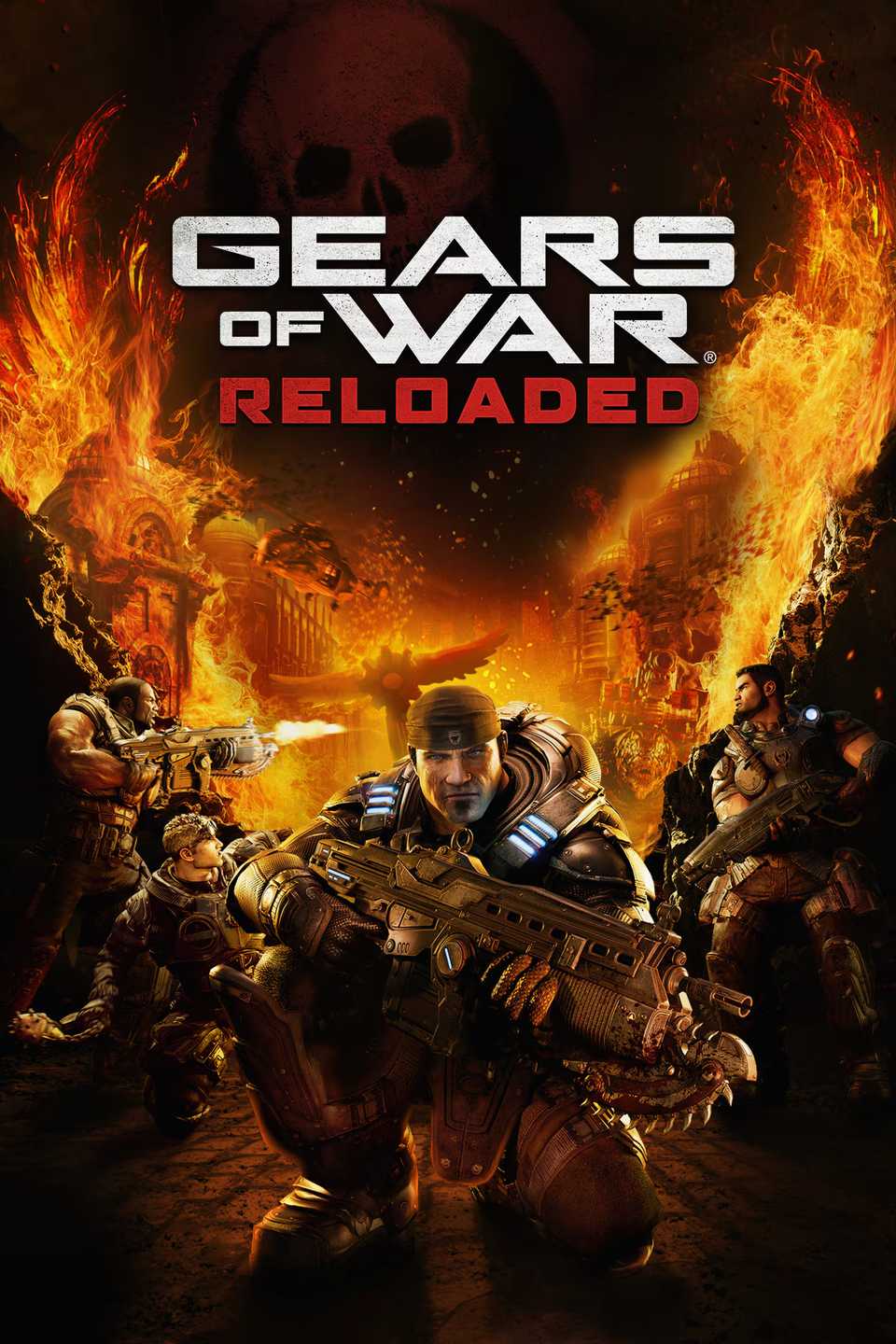 Gears-of-War-Relenged-Tag-Page-Cover-Art.jpg