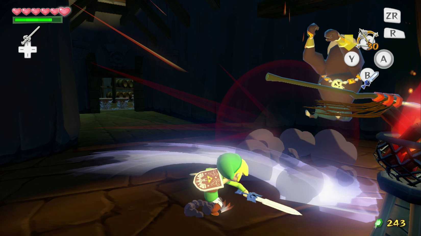 the-legend-of-zelda_-the-wind-waker-hd-in-game-screenshot-2.jpg