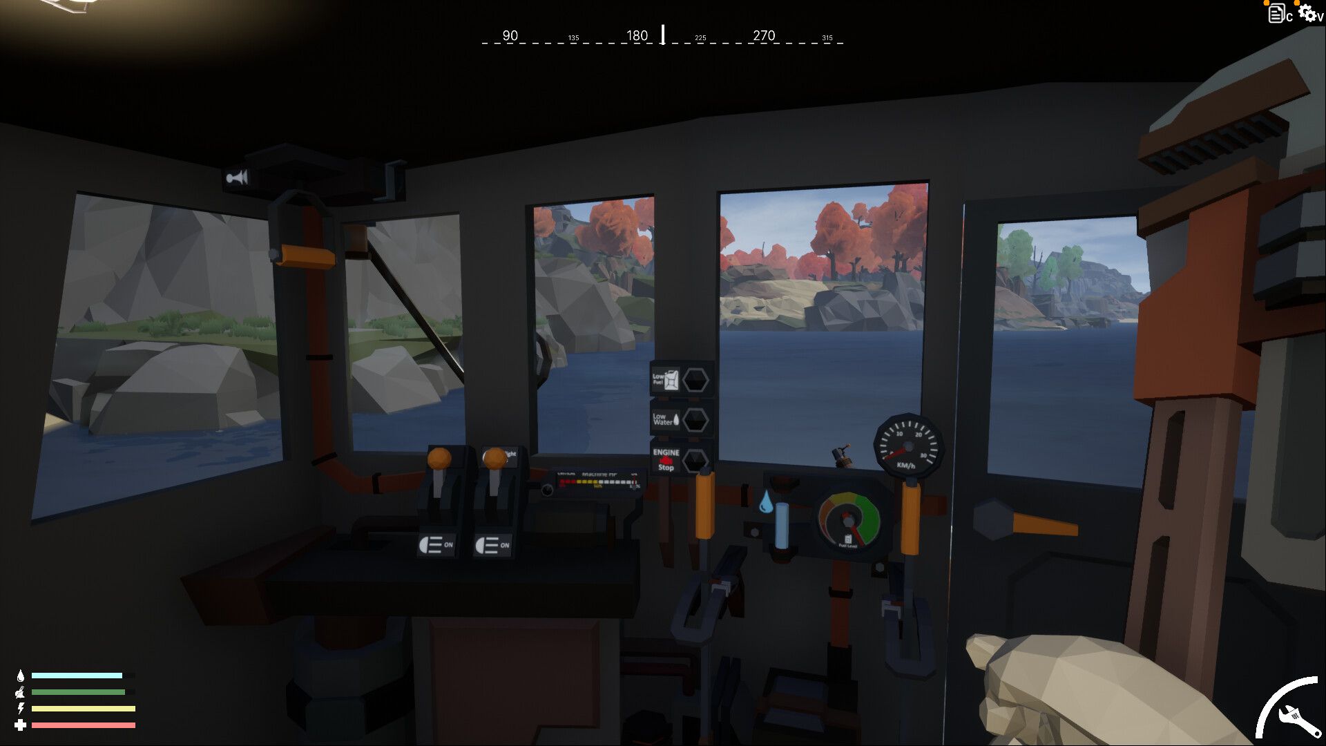 trainfort-press-image-1.jpg