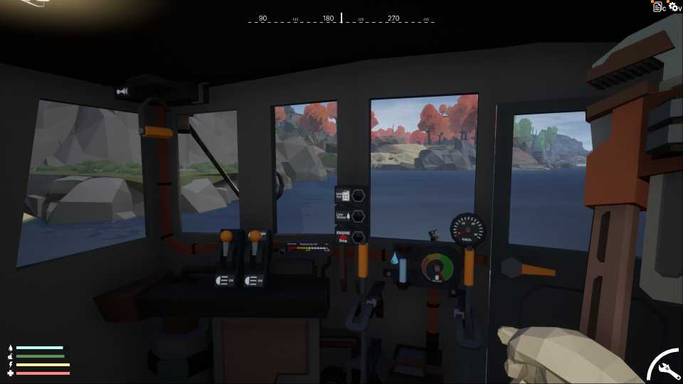 trainfort-press-image-1.jpg