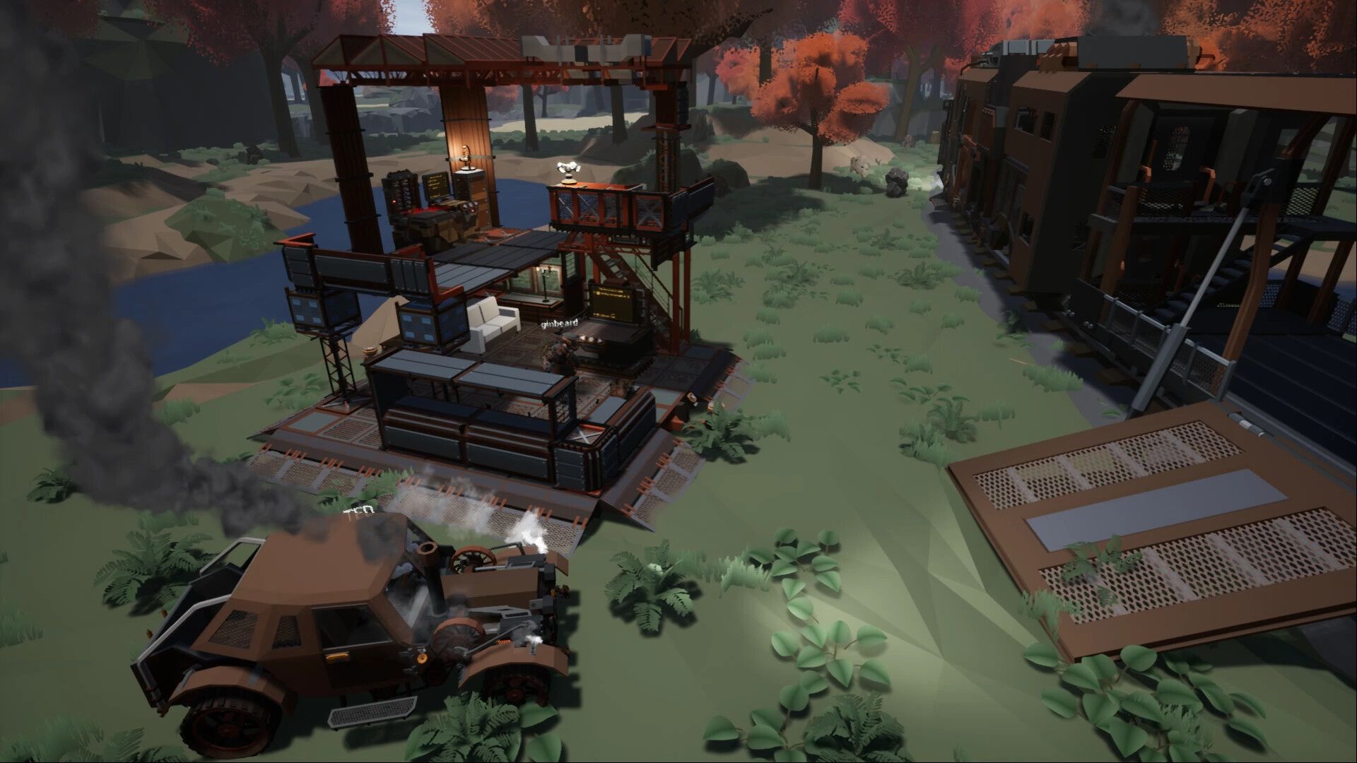 trainfort-press-image-2.jpg