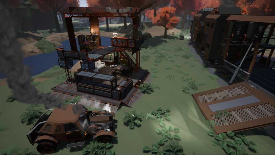 trainfort-press-image-2.jpg