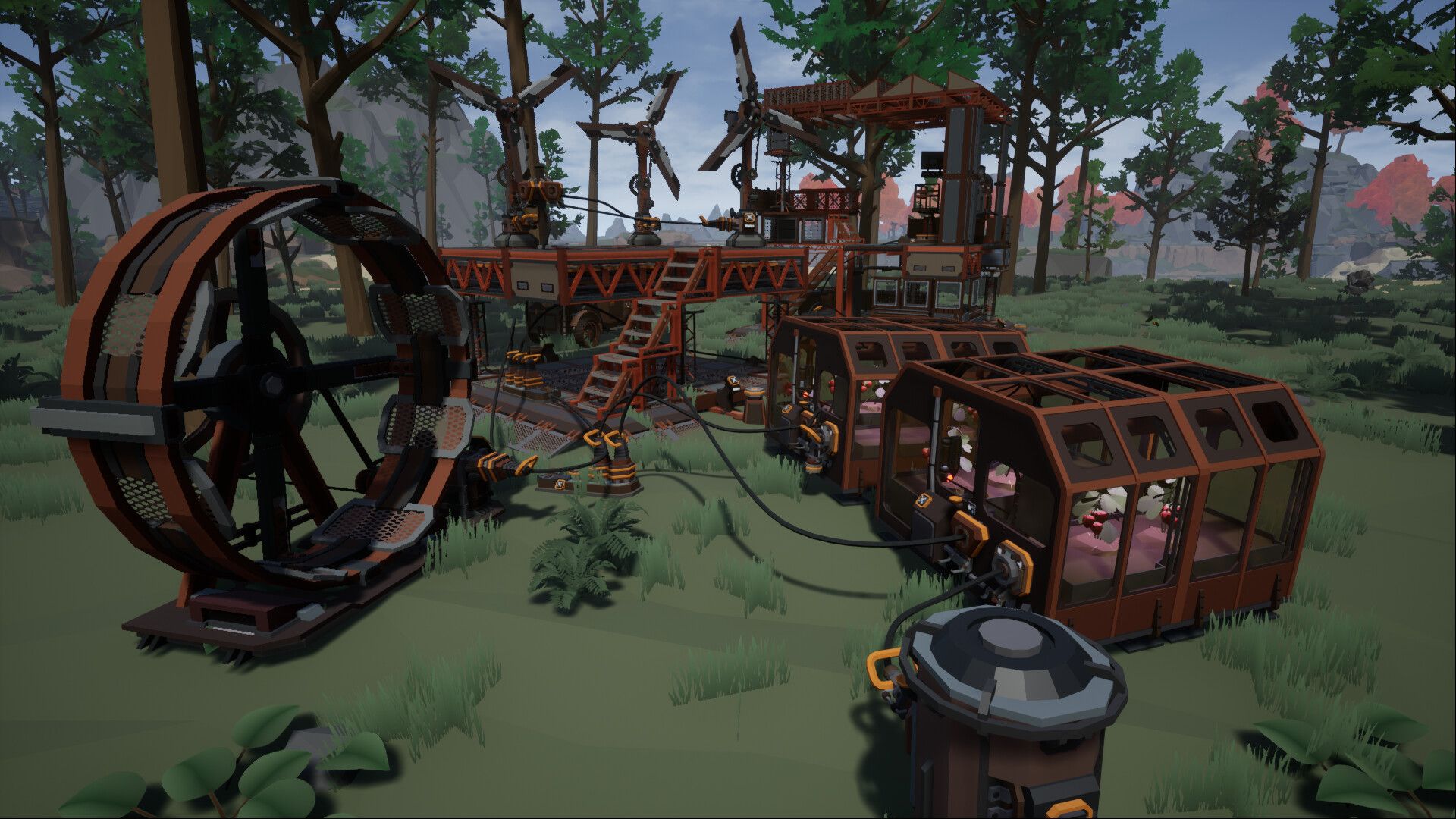 trainfort-press-image-3.jpg