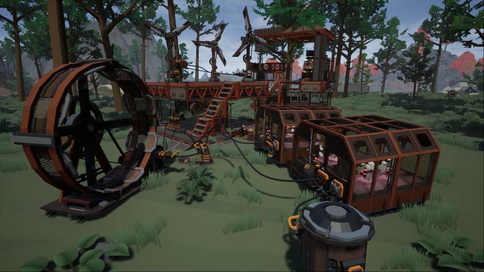 trainfort-press-image-3.jpg