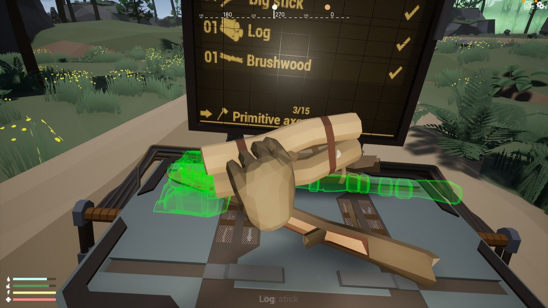 trainfort-press-image-4.jpg