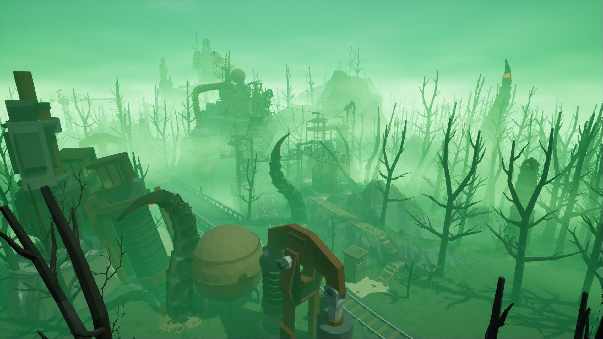 trainfort-press-image-5.jpg