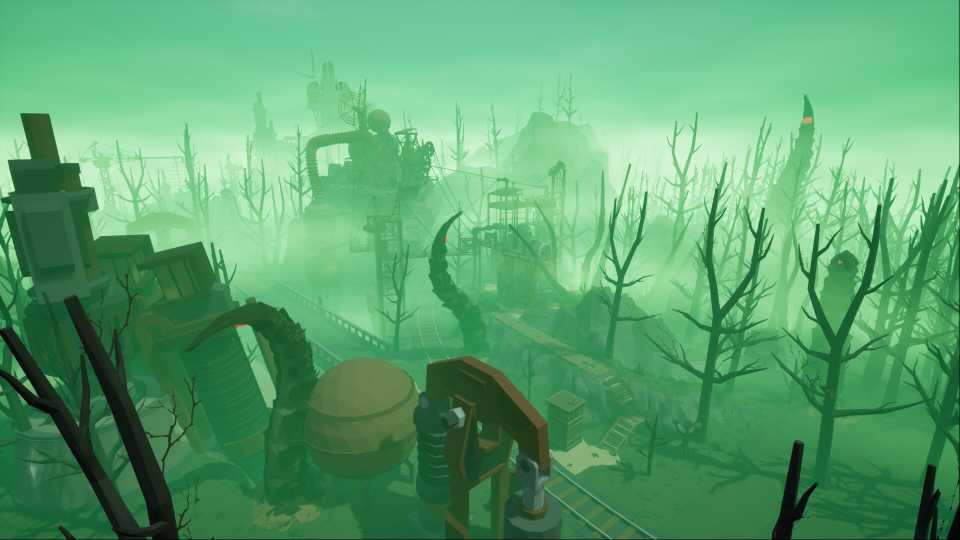 trainfort-press-image-5.jpg