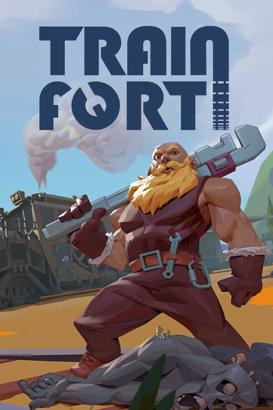 trainfort-tag-page-cover-art.jpg