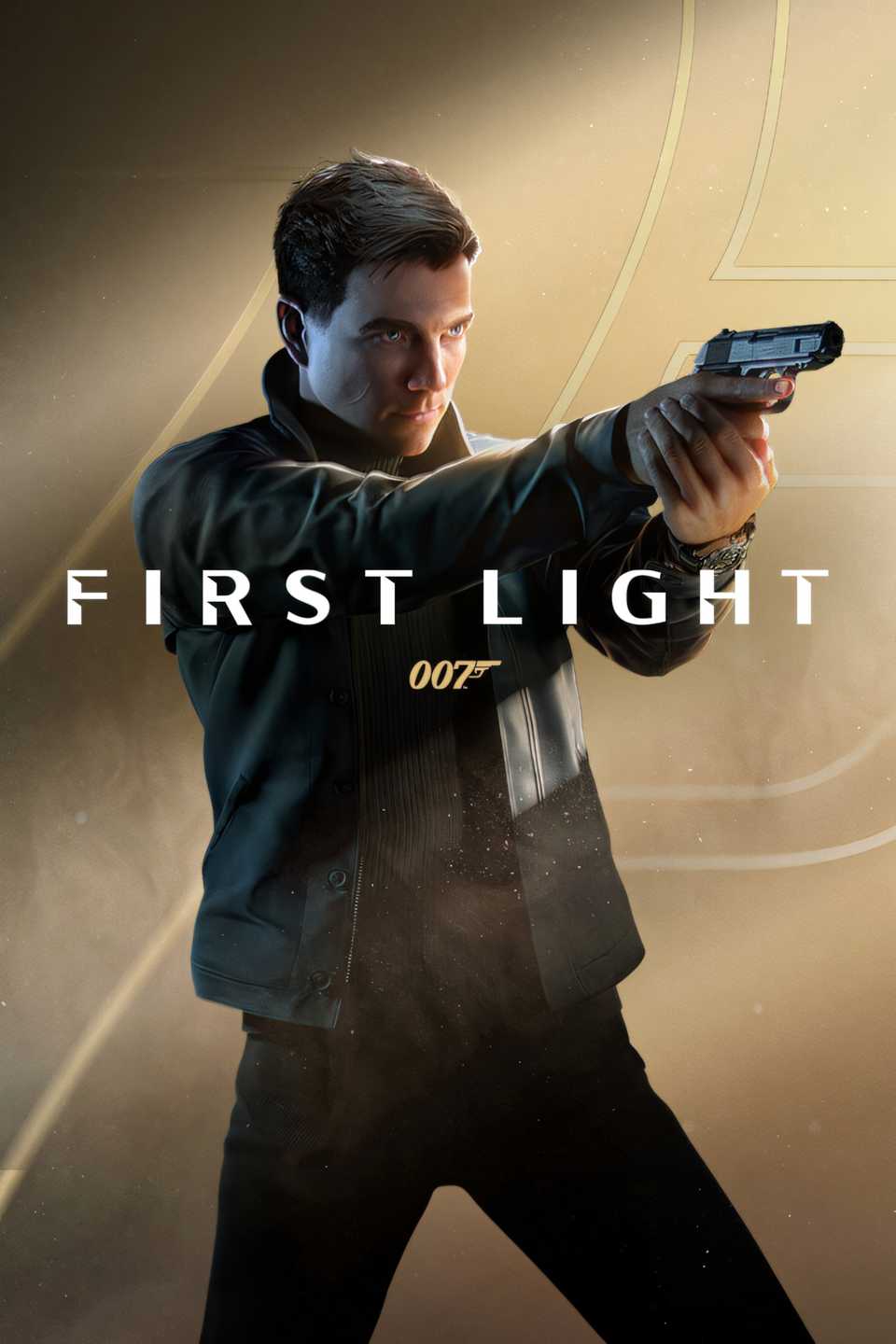007-First Light-Tag-Page-Cover Art.jpg