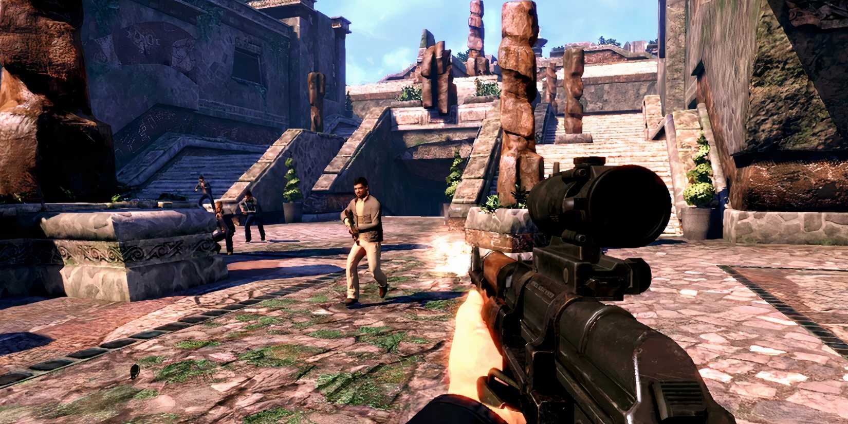 007-legends-spy.jpg