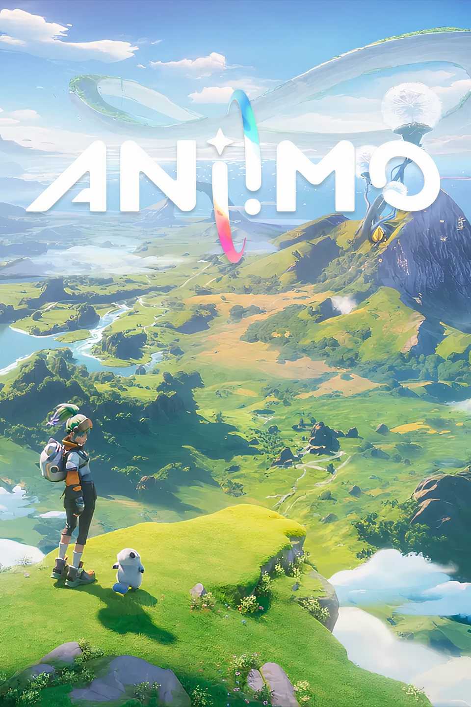 aniimo-tag-page-cover-art-custom.jpg