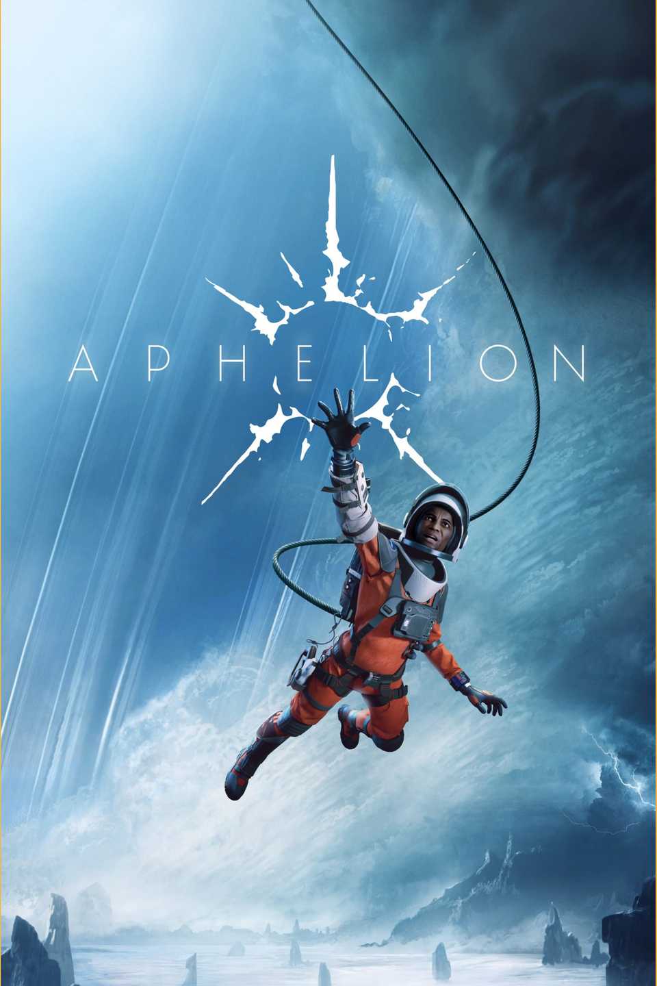 aphelion-tag-page-cover-art.jpg