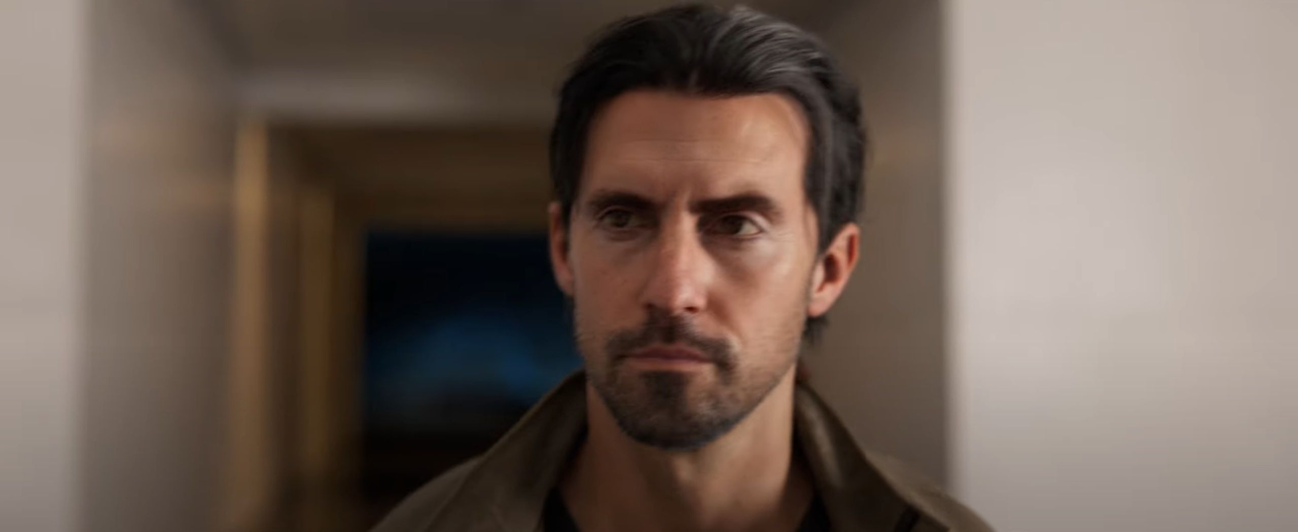 black-ops-7-david-mason.jpg