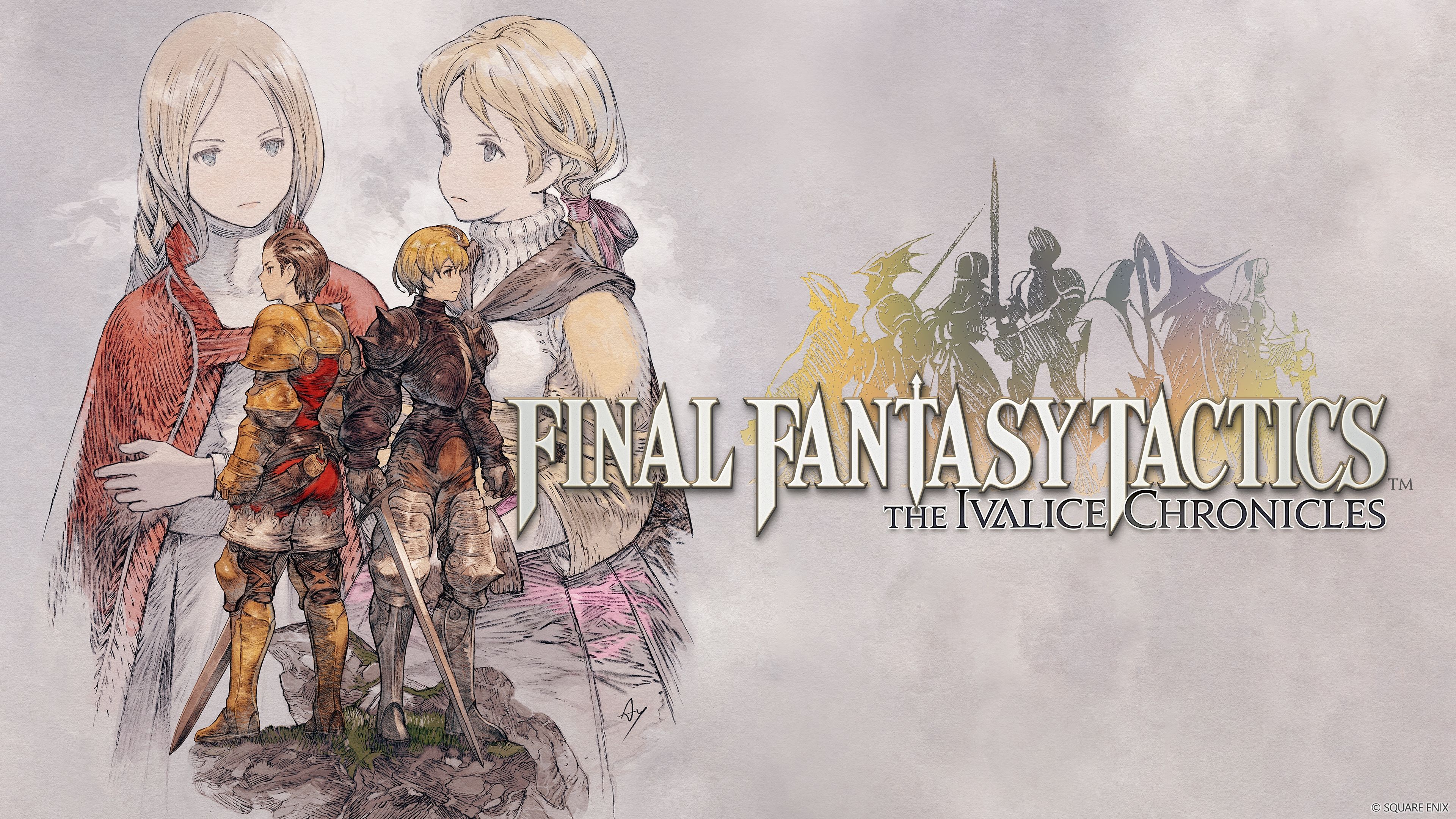 final-fantasy-tactics-the-ivalice-chronicles-press-image-1.jpg
